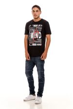 Jean-Stretch-Para-Hombre-Pat-