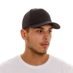 Gorra-Para-Hombre--