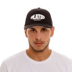 Gorra-Para-Hombre--