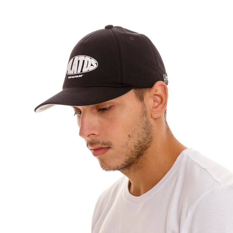 Gorra-Para-Hombre--