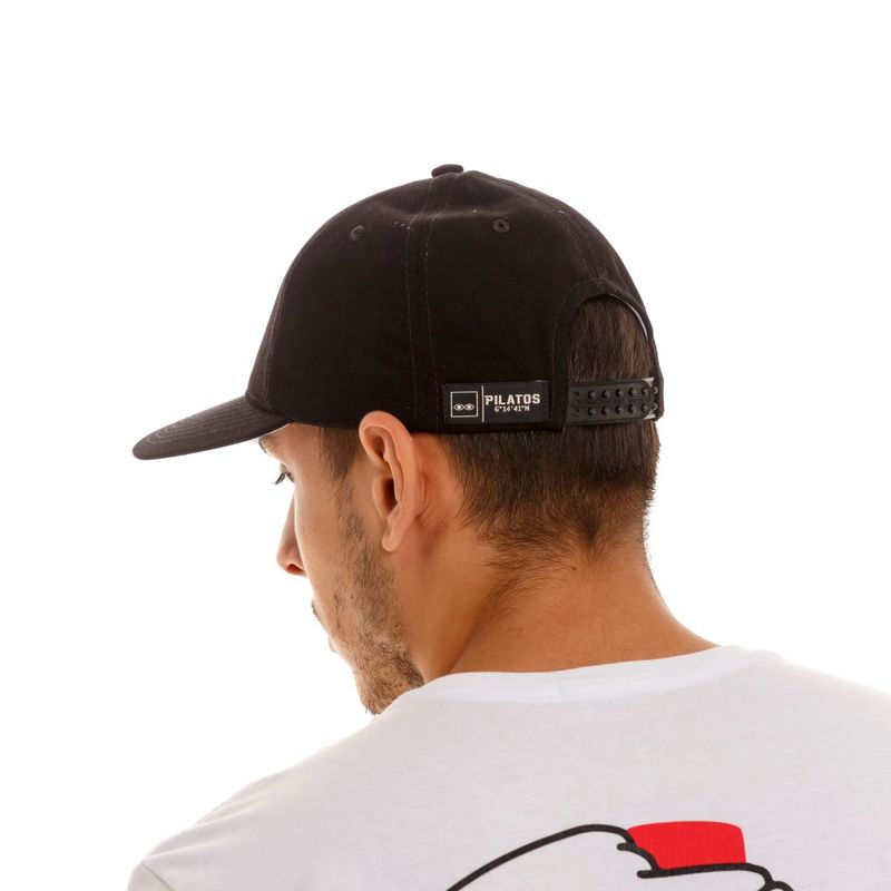 Gorra-Para-Hombre--