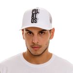 Gorra-Para-Hombre--