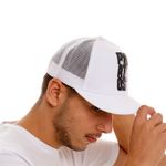 Gorra-Para-Hombre--