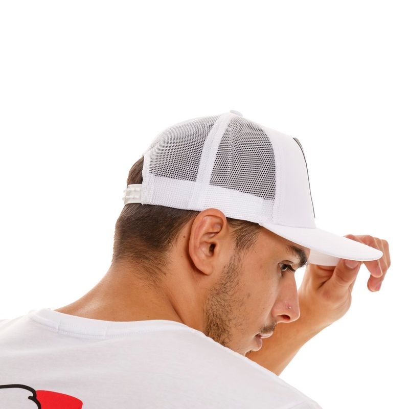 Gorra-Para-Hombre--