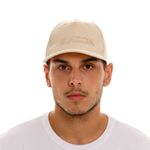 Gorra-Para-Hombre--