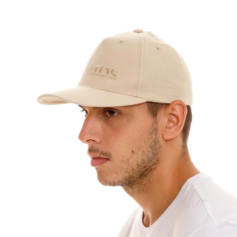 Gorra-Para-Hombre--