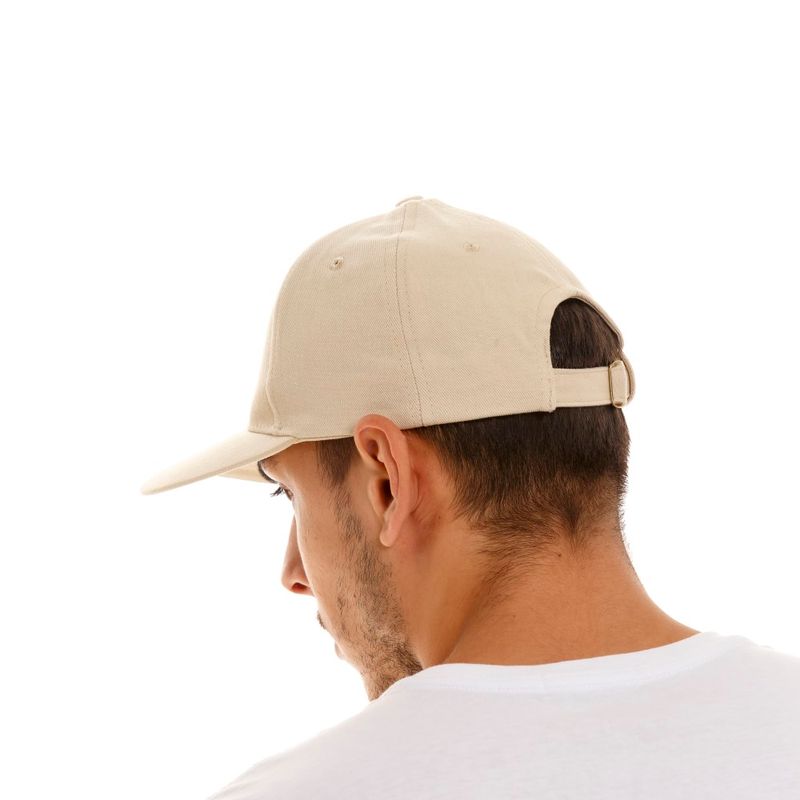 Gorra-Para-Hombre--