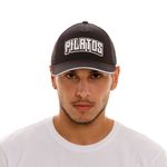 Gorra-Para-Hombre--