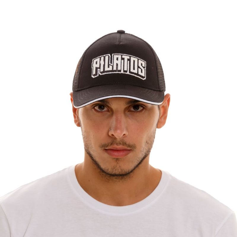 Gorra-Para-Hombre--