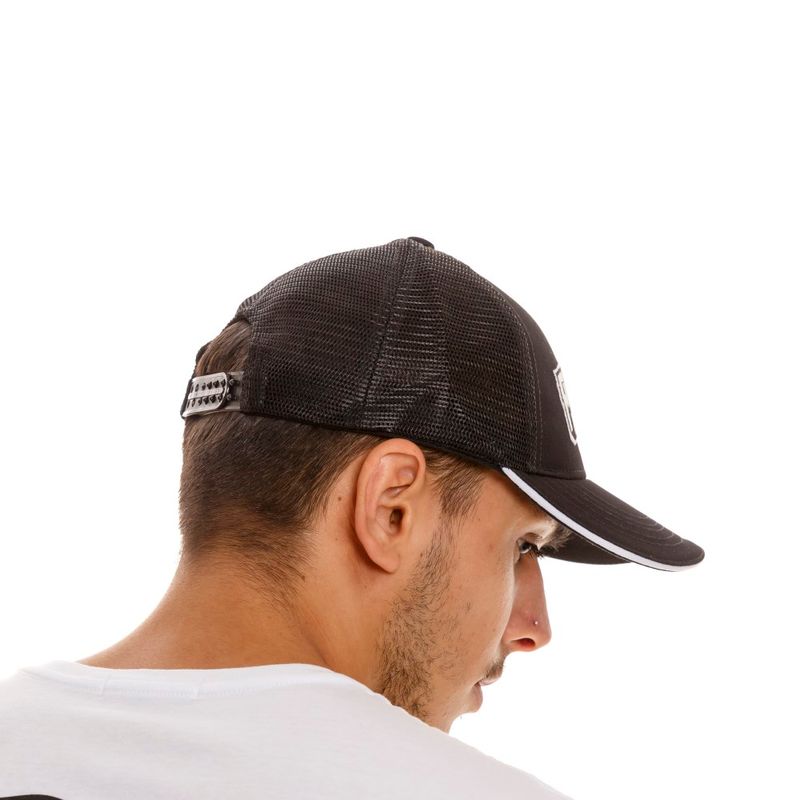 Gorra-Para-Hombre--