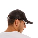 Gorra-Para-Hombre--