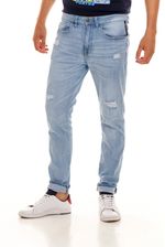 Jean-Stretch-Para-Hombre--Palmer-