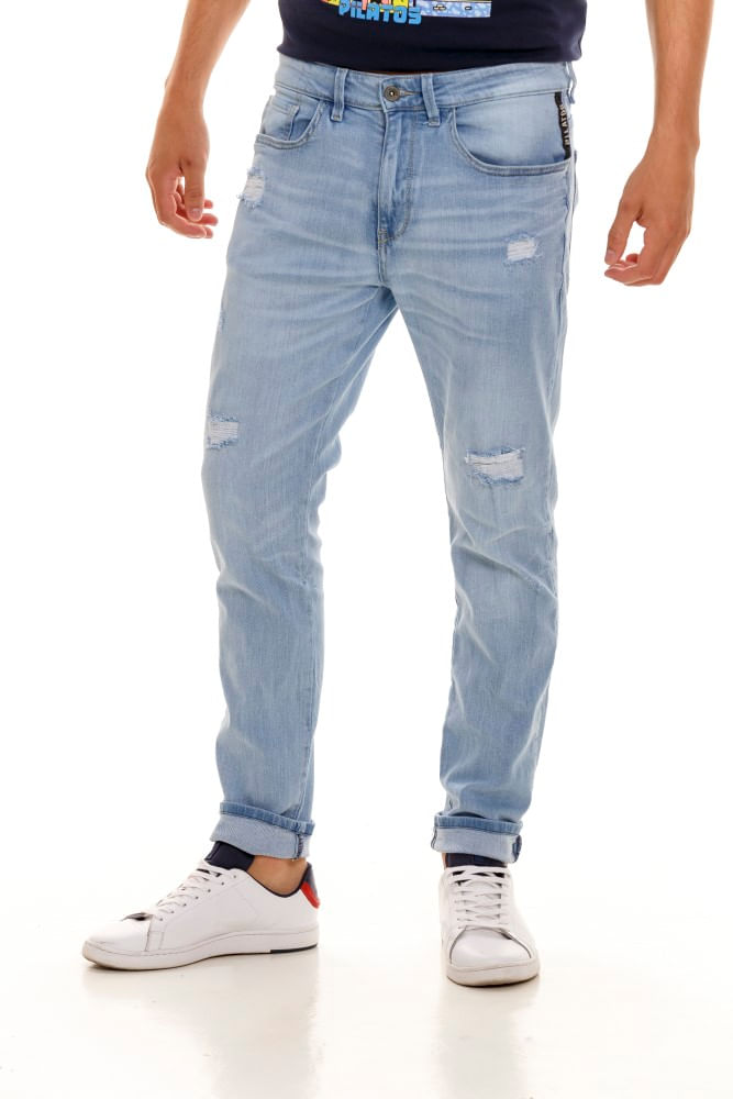 Jean-Stretch-Para-Hombre--Palmer-