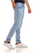 Jean-Stretch-Para-Hombre--Palmer-