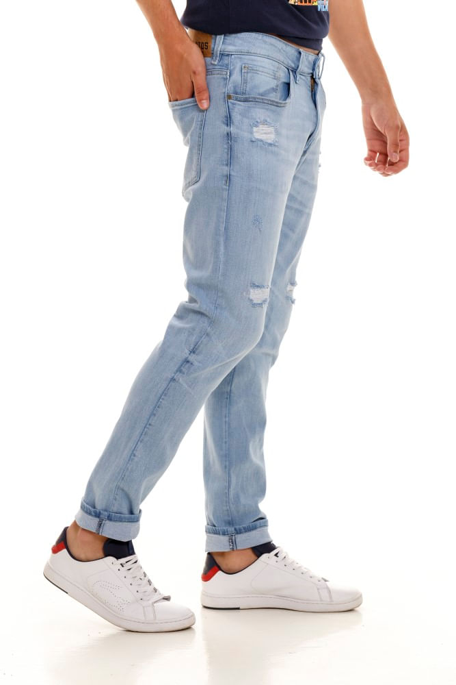 Jean-Stretch-Para-Hombre--Palmer-