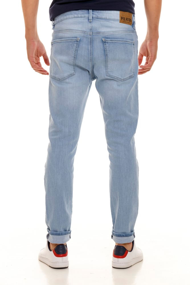 Jean-Stretch-Para-Hombre--Palmer-