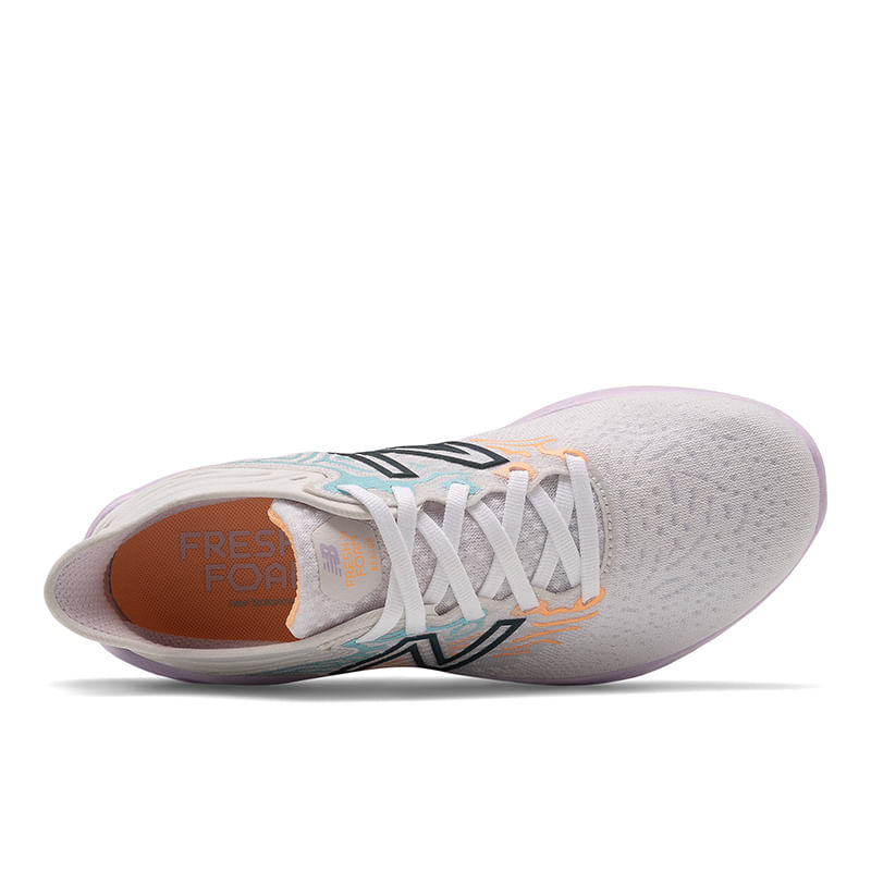 New balance beacon mujer sale