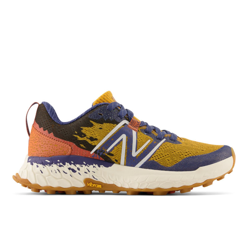 New balance cheap 556 Amarillo mujer