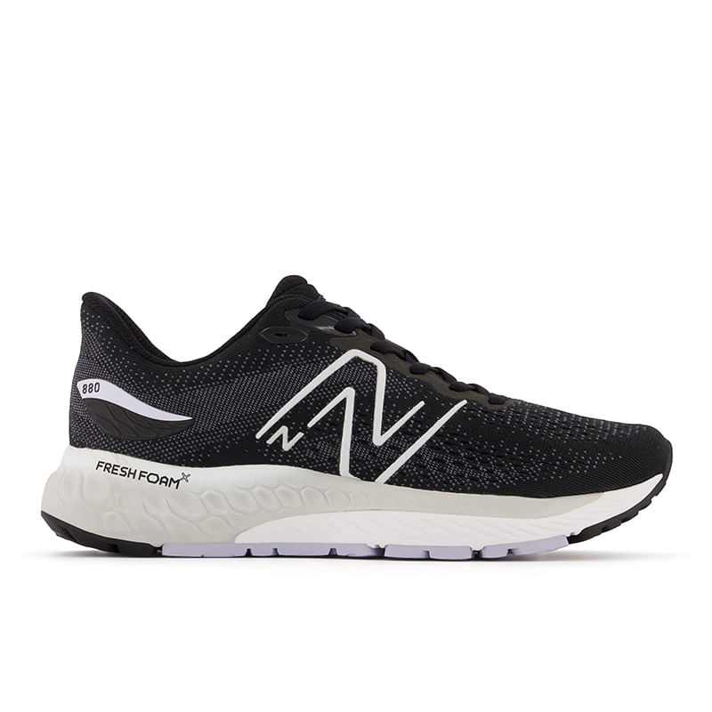 New balance 880 store comprar online mujer