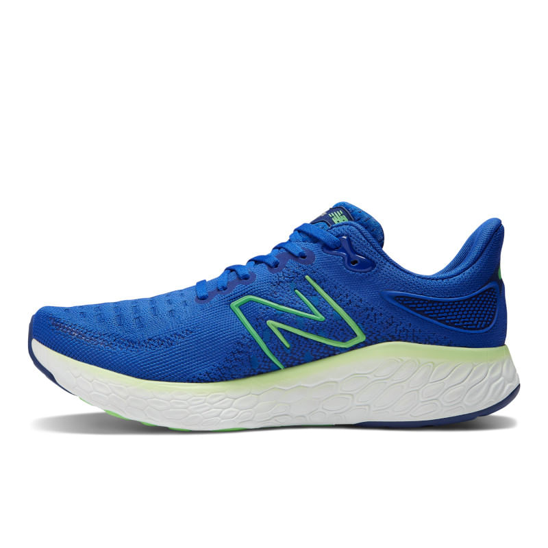 Tenis-Para-Hombre-Men-S-Fresh-Foam-1080-V12-New-Balance