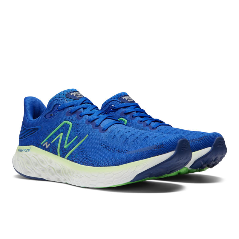 Tenis-Para-Hombre-Men-S-Fresh-Foam-1080-V12-New-Balance