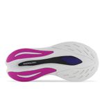 Tenis-Para-Mujer-Super-Comp-Trainer-New-Balance