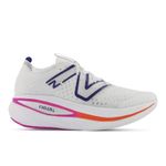 Tenis-Para-Hombre-Super-Comp-Trainer-New-Balance