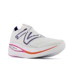 Tenis-Para-Hombre-Super-Comp-Trainer-New-Balance