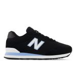 Tenis-Para-Mujer-Women-S-574-New-Balance
