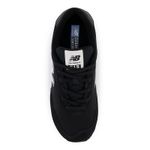 Tenis-Para-Mujer-Women-S-574-New-Balance