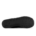Tenis-Para-Mujer-Women-S-574-New-Balance