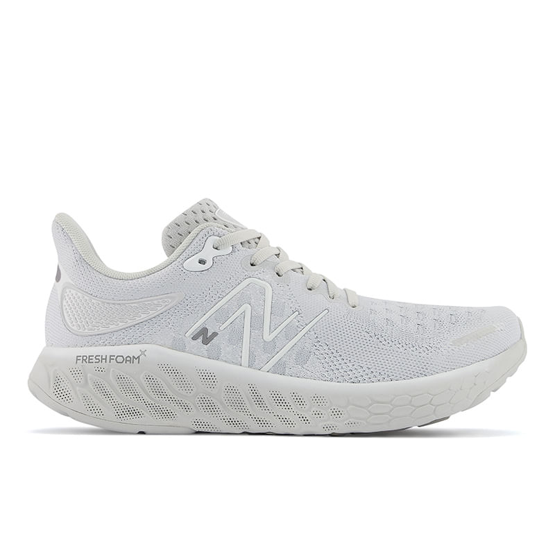 New balance 1080 hotsell plata mujer