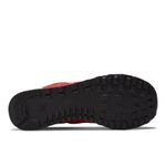 Tenis-Para-Hombre-Men-S-574-New-Balance