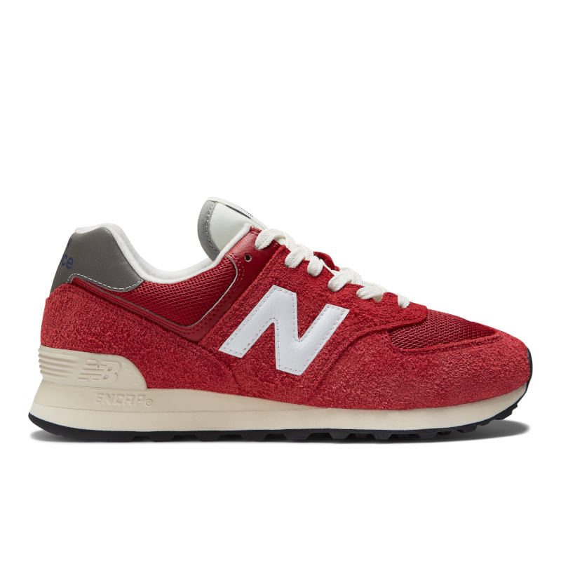 Tenis-Para-Hombre-Men-S-574-New-Balance