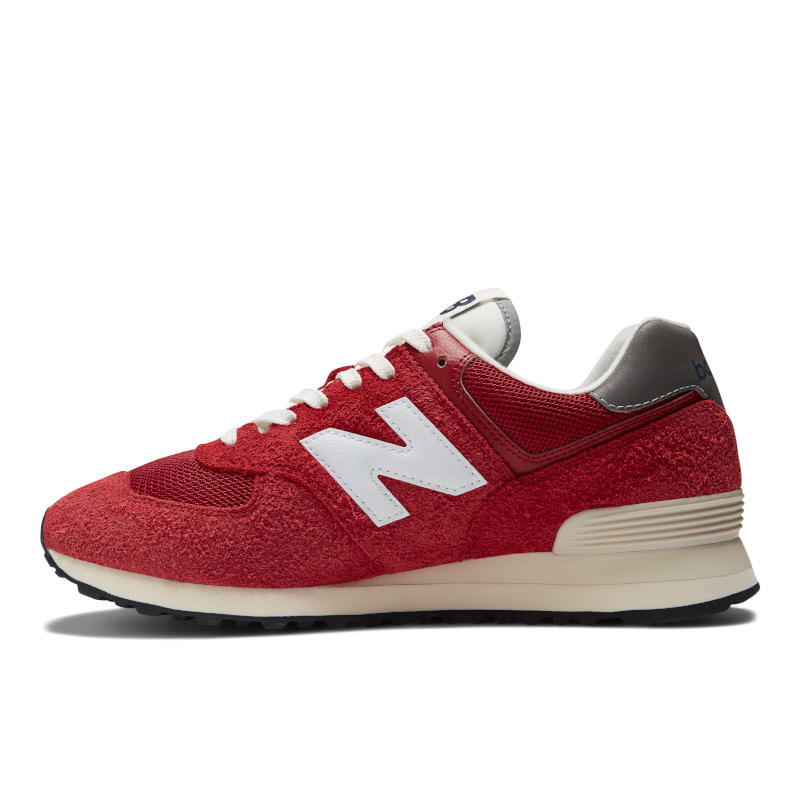 Tenis-Para-Hombre-Men-S-574-New-Balance