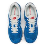 Tenis-Para-Hombre-Men-S-574-New-Balance