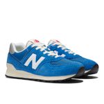 Tenis-Para-Hombre-Men-S-574-New-Balance