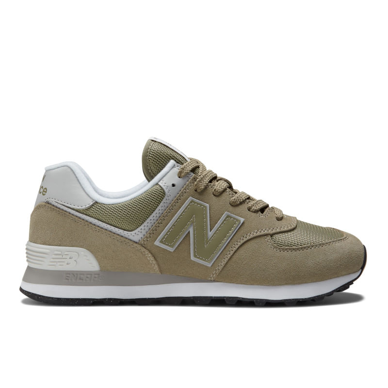 Tenis Para Hombre Men S 574 New Balance 53039 TENIS PILATOS Pilatos