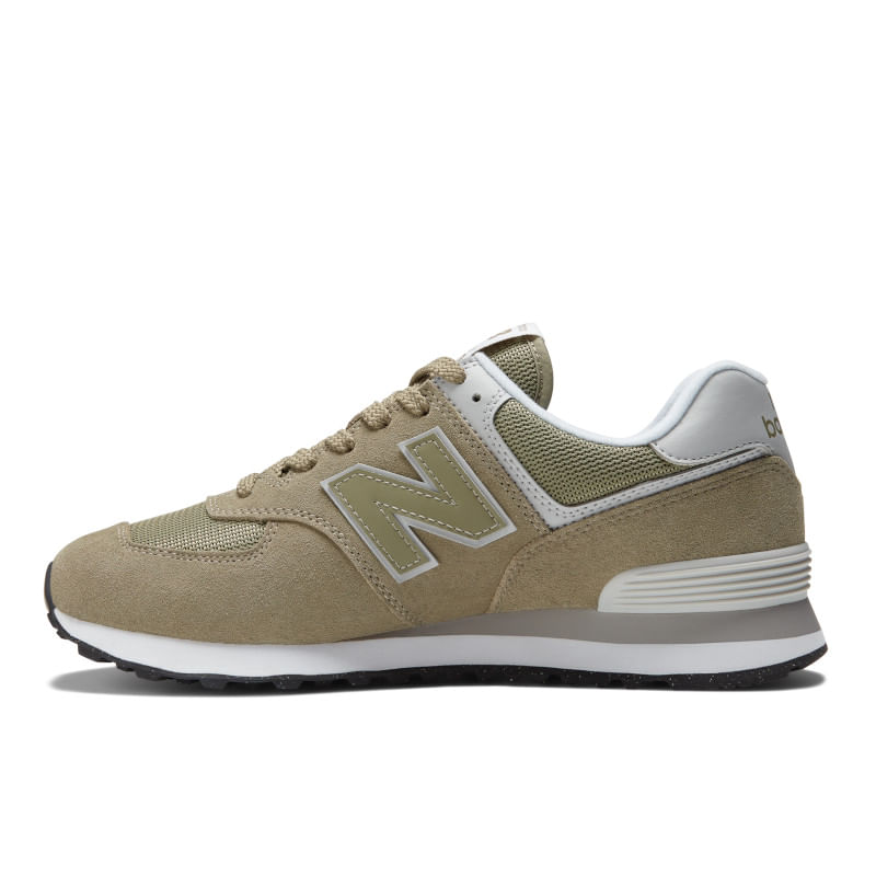 Tenis-Para-Hombre-Men-S-574-New-Balance