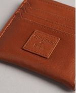Billetera-Pequeña-Para-Mujer-Leather-Zip-Around-Coin-Purse-Superdry