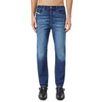 Jean-Stretch-Para-Hombre-2005-D-Fining-