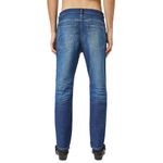 Jean-Stretch-Para-Hombre-2005-D-Fining-