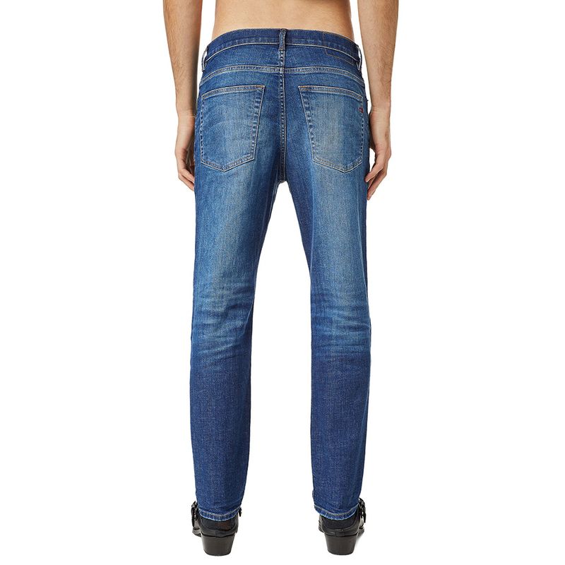 Jean-Stretch-Para-Hombre-2005-D-Fining-