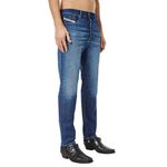 Jean-Stretch-Para-Hombre-2005-D-Fining-