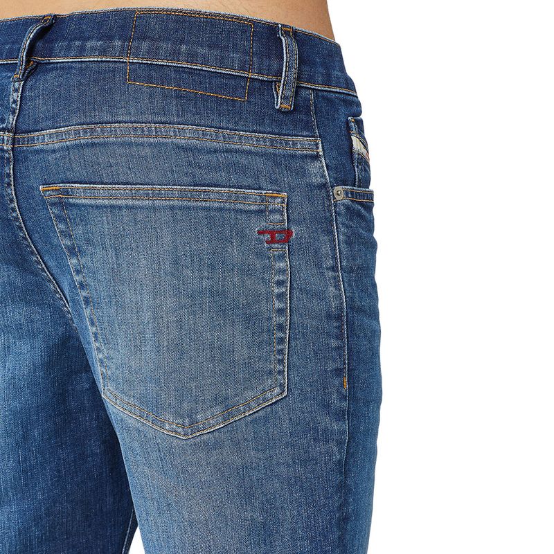 Jean-Stretch-Para-Hombre-2005-D-Fining-