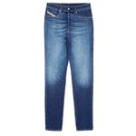 Jean-Stretch-Para-Hombre-2005-D-Fining-