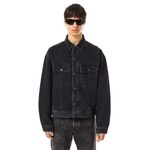 Chaqueta-Casual-Para-Hombre-D-Lillo-Jacket-