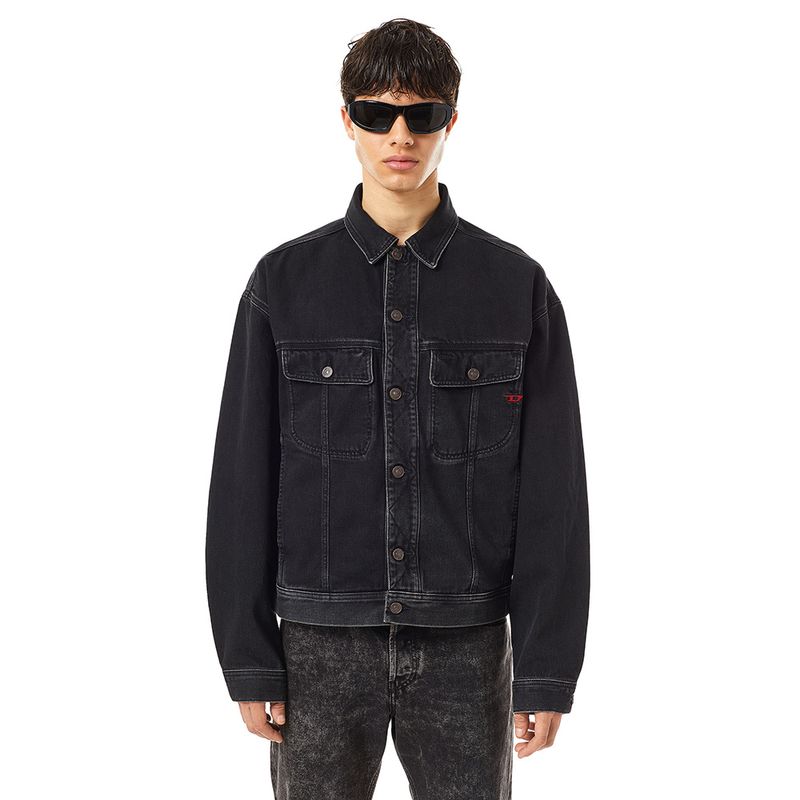 Chaqueta-Casual-Para-Hombre-D-Lillo-Jacket-