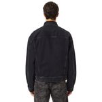 Chaqueta-Casual-Para-Hombre-D-Lillo-Jacket-