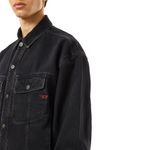 Chaqueta-Casual-Para-Hombre-D-Lillo-Jacket-